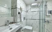Туры в отель The Bold Hotel