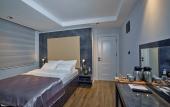 Туры в отель The Bold Hotel