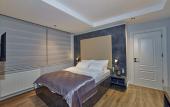 Туры в отель The Bold Hotel