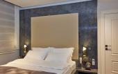Туры в отель The Bold Hotel