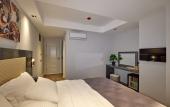 Туры в отель The Bold Hotel