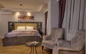 Туры в отель The Bold Hotel
