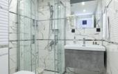 Туры в отель The Bold Hotel