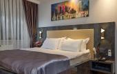 Туры в отель The Bold Hotel
