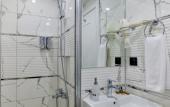 Туры в отель The Bold Hotel