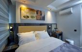 Туры в отель The Bold Hotel