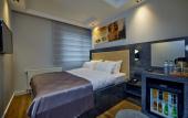 Туры в отель The Bold Hotel