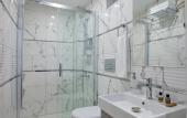 Туры в отель The Bold Hotel