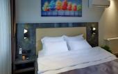 Туры в отель The Bold Hotel