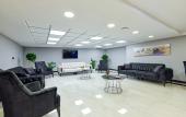 Туры в отель The Bold Hotel