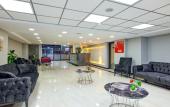 Туры в отель The Bold Hotel
