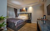 Туры в отель The Bold Hotel