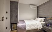 Туры в отель The Bold Hotel