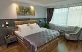 Туры в отель The Bold Hotel