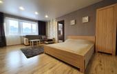 Туры в отель Gajdara 94 Apartments