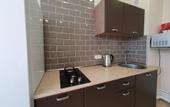Туры в отель Gajdara 94 Apartments