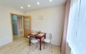 Туры в отель Gajdara 94 Apartments