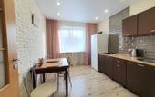Туры в отель Gajdara 94 Apartments