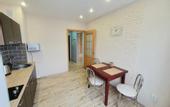 Туры в отель Gajdara 94 Apartments