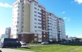 Туры в отель Gajdara 94 Apartments