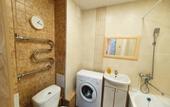 Туры в отель Gajdara 94 Apartments