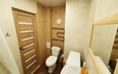 Туры в отель Gajdara 94 Apartments