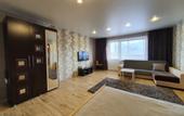 Туры в отель Gajdara 94 Apartments