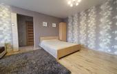 Туры в отель Gajdara 94 Apartments