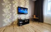 Туры в отель Gajdara 94 Apartments