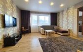 Туры в отель Gajdara 94 Apartments
