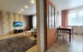 Туры в отель Gajdara 94 Apartments