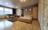 Туры в отель Gajdara 94 Apartments