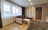 Туры в отель Gajdara 94 Apartments