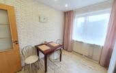 Туры в отель Gajdara 94 Apartments