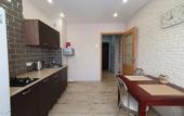 Туры в отель Gajdara 94 Apartments