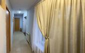 Туры в отель Na Stalevarov Hostel