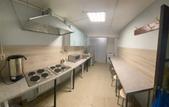 Туры в отель Na Stalevarov Hostel