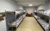 Туры в отель Na Stalevarov Hostel