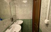 Туры в отель Na Stalevarov Hostel