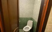 Туры в отель Na Stalevarov Hostel