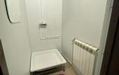 Туры в отель Na Stalevarov Hostel