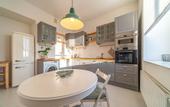 Туры в отель Glukhaya Zelenina 2 Apartments