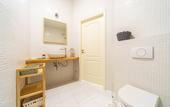 Туры в отель Glukhaya Zelenina 2 Apartments