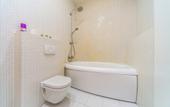 Туры в отель Glukhaya Zelenina 2 Apartments