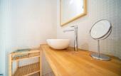 Туры в отель Glukhaya Zelenina 2 Apartments