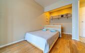 Туры в отель Glukhaya Zelenina 2 Apartments