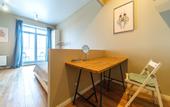 Туры в отель Glukhaya Zelenina 2 Apartments