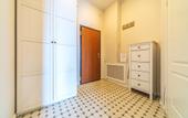 Туры в отель Glukhaya Zelenina 2 Apartments