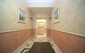 Туры в отель Glukhaya Zelenina 2 Apartments