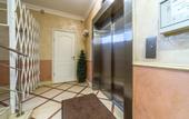 Туры в отель Glukhaya Zelenina 2 Apartments